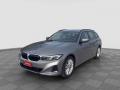 usato BMW 320