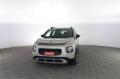 usato CITROEN C3 Aircross