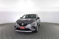 usato RENAULT Captur