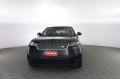 usato LAND ROVER Range Rover Velar