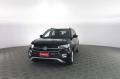 usato VOLKSWAGEN T Cross