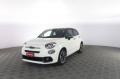 usato FIAT 500X