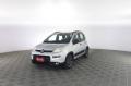 usato FIAT Panda
