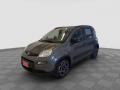 usato FIAT Panda
