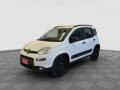 usato FIAT Panda