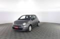 usato FIAT 500