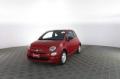 usato FIAT 500