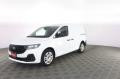 Km 0 FORD Transit Connect