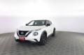 usato NISSAN Juke
