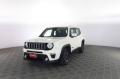 usato JEEP Renegade