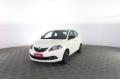 usato LANCIA Ypsilon