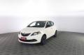 usato LANCIA Ypsilon