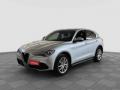 usato ALFA ROMEO Stelvio