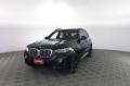 usato BMW X3