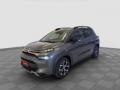 usato CITROEN C3 Aircross