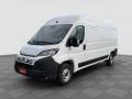 Km 0 FIAT Ducato