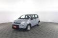 usato FIAT Panda