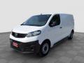 usato FIAT Scudo