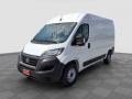 usato FIAT Ducato