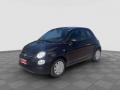 usato FIAT 500