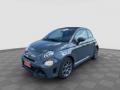 usato ABARTH 595