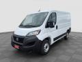 usato FIAT Ducato