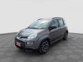 usato FIAT Panda
