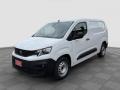 usato PEUGEOT Partner