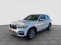 usato BMW X3