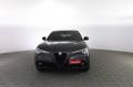 usato ALFA ROMEO Stelvio