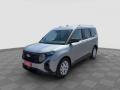 usato FORD Tourneo Courier