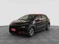 usato CITROEN C3