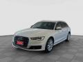 usato AUDI A6