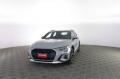 usato AUDI A3