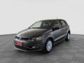 usato VOLKSWAGEN Polo