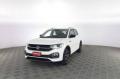 usato VOLKSWAGEN T Cross