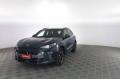 usato CUPRA Terramar