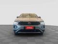 usato VOLKSWAGEN T Roc