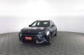usato CUPRA Formentor