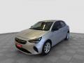 usato OPEL Corsa