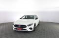 usato MERCEDES A 180
