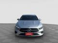 usato MERCEDES A 180