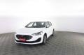 usato FORD Focus