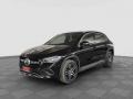 usato MERCEDES CLA