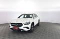 usato MERCEDES CLA