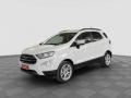 usato FORD EcoSport