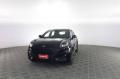 usato FORD Puma