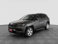usato JEEP Compass