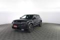 Km 0 JEEP Avenger