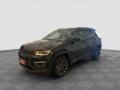 usato JEEP Compass